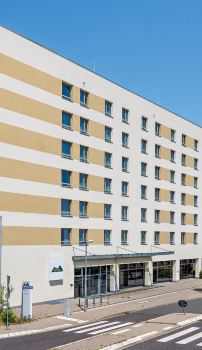 Hotels in Kelsterbach 2023 | Trip.com