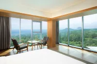 WE Hotel Jeju