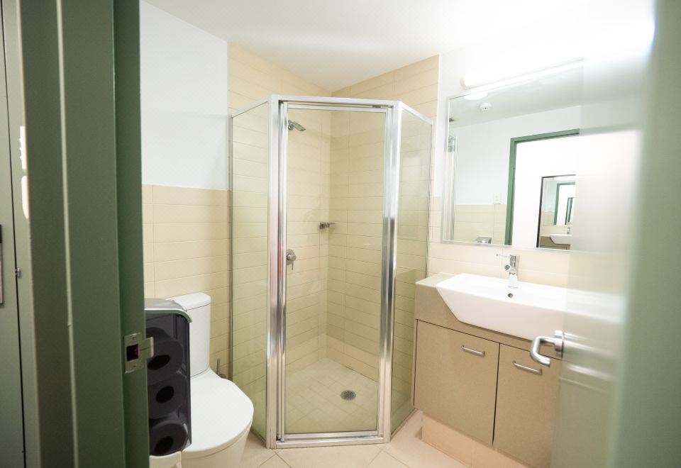 2. 브리즈번 시티 ..