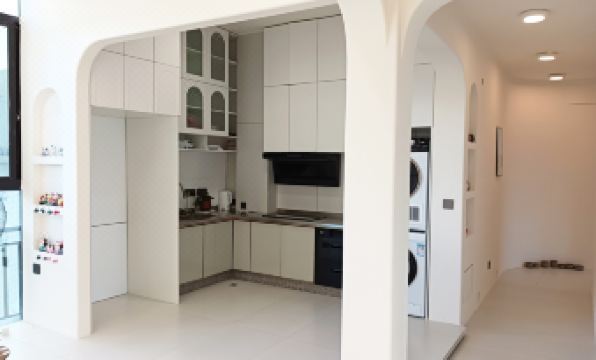 Pingtan Mihai Inn (Longwangtou Beach Branch)​