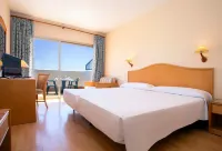 Hotel Moon Dreams Roquetas Hotels in Roquetas de Mar