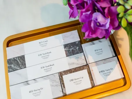 CHEERMAY Hotel (Changchun Motian Huolicheng Huizhan Zhongxin) Отели рядом с достопримечательностью «National Prosecutors College of P.R.C Jilin Branch»