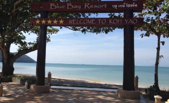 Blue Bay Resort