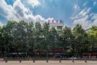 Lanyuan Hotel