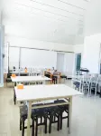 Eqinaqi Lujia Yard