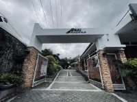 Casa Lorenzo powered by Cocotel Hotel di 