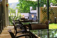 Alliance Hotel Hotels in Tbilisi