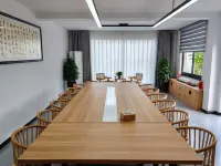 Qianshan Xingxuan Homestay