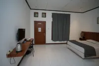Hotel Citere II Hotels in Pangalengan