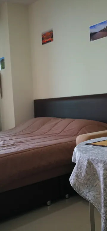 ห้องวิวทะเลด้านหน้าหรูหรา A2