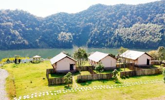 Fangtang Star Camping Base