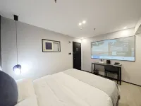 深圳福易得飯店（東門老街店）