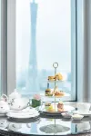 The Ritz-Carlton, Guangzhou - 5 ดาว