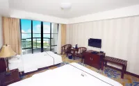 View Sea Hotel