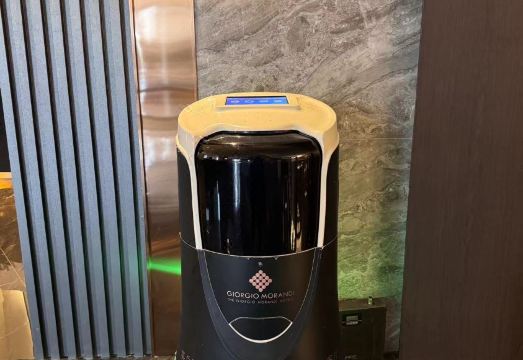 3. 조르지오 모란디..