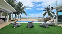Vela Villa Cha-am