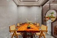 Meet Wangxian・Xinyuan Villa  Hotel (Shangrao Wangxian Valley Scenic Area)