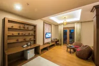 Royal Palace Hotel Hotel in zona New Bagan