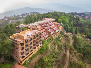 Club Himalaya, by Ace Hotels
