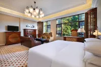 The White House Hotel Hotels in Guilin
