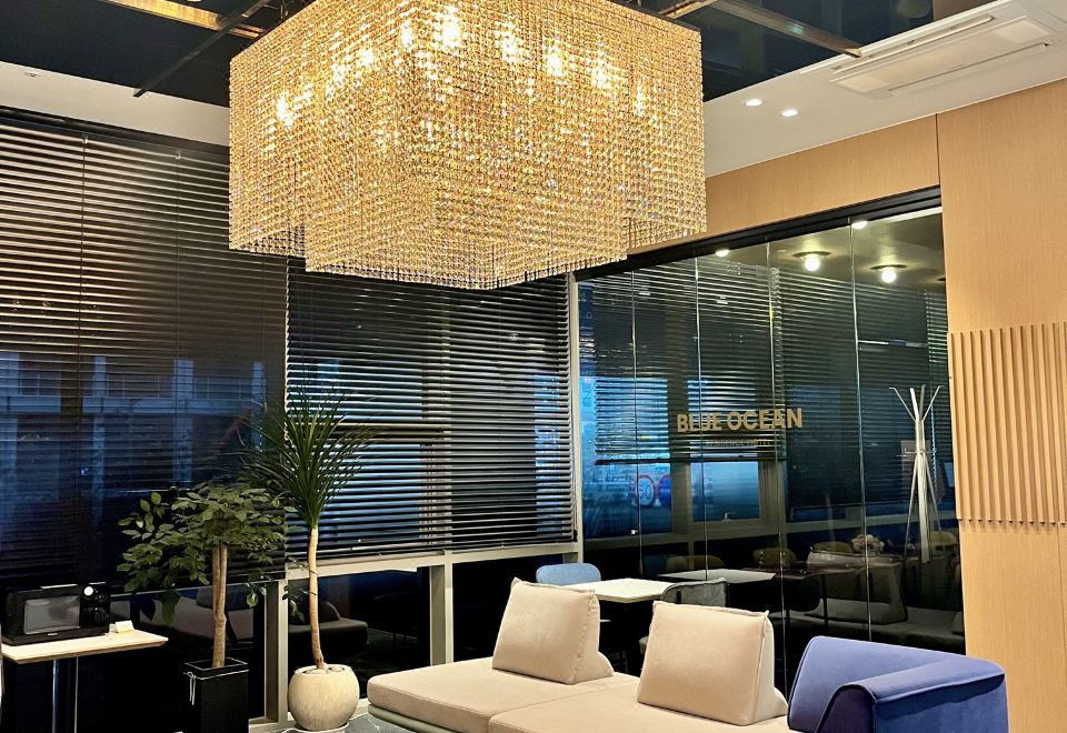 영종도 여행 가이드라인