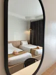 Diamond Park Inn Chiangrai & Resort Hotels in Chiang Rai