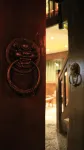 Changfengdu Scholars B&B (North Gate of Lijiang Old Town) - Jacuzzi
