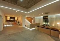 Xiamen Fenger Villa (Huangcuo Tatou Road Branch)