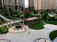 Bijie Tianmu Yingcheng Hotel Hotels near Taifeng Agricultural Ecological Plant Sightseeing Garden