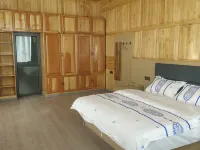 Xuanming Homestay โรงแรมใกล้โบสถ์คาทอลิกเมืองต๊อกซิง