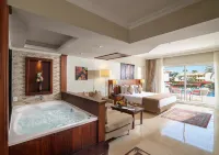 Sultan Gardens Resort Sharm El Sheikh - Ultra All Inclusive Hotels in Sharm El Sheikh