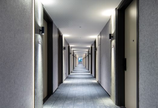 2. 광저우 판위 스..