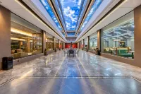 Holiday Inn Chaozhou Hefu Manor