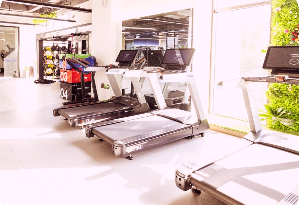 5. 하오즈 호텔 (..