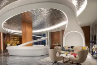 voco CHANGSHA AIRPORT by IHG