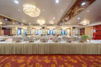 Yongzhou Hotel