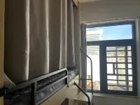 昆明隱於市青年旅舍（南屏步行街昆明老街店） - 青年旅舍
