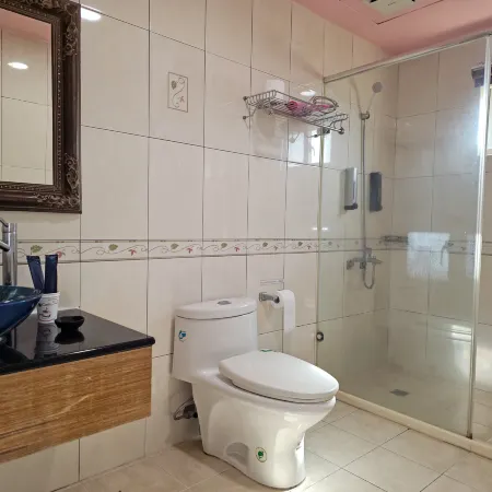 Kenting Dream Hotel