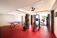 Liman Hotel (Sanya Bay Yemeng Corridor Branch) - 3-Star