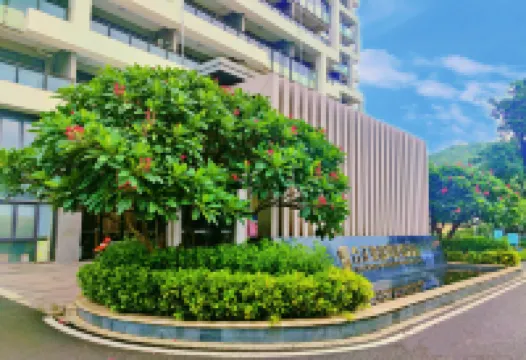 Hazens East Resort Hotel