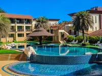 Kacha Resort & Spa, Koh Chang - pantai