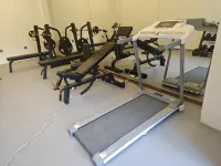 Vienna International Hotel (Dehong Yingjiang County Government Branch) Hotels in Yingjiang