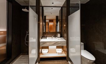 Sheraton Xichong Hotel