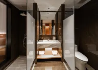 Sheraton Xichong Hotel