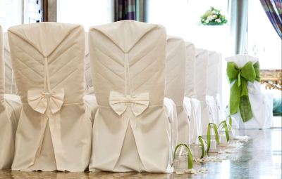 結婚披露宴サービス グランド ホテル デイ ドージ ザ デェディカ アンソロジー オートグラフ コレクションの写真