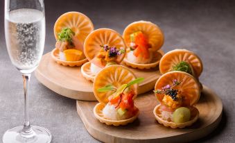 Grand Mercure Nara Kashihara - Housity