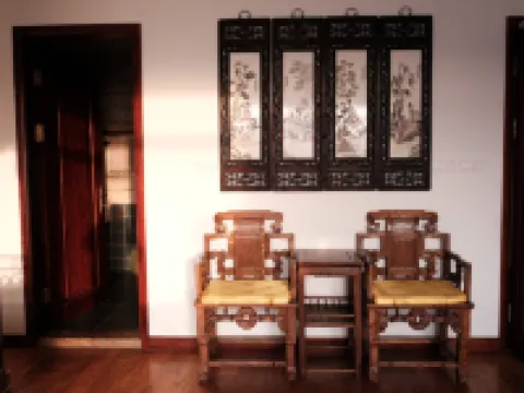 What if the liquor company