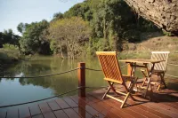 畿雲瑤ブティック文旅ホテル