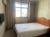 Sida Hotel (Renmin Road) - 2 Sao