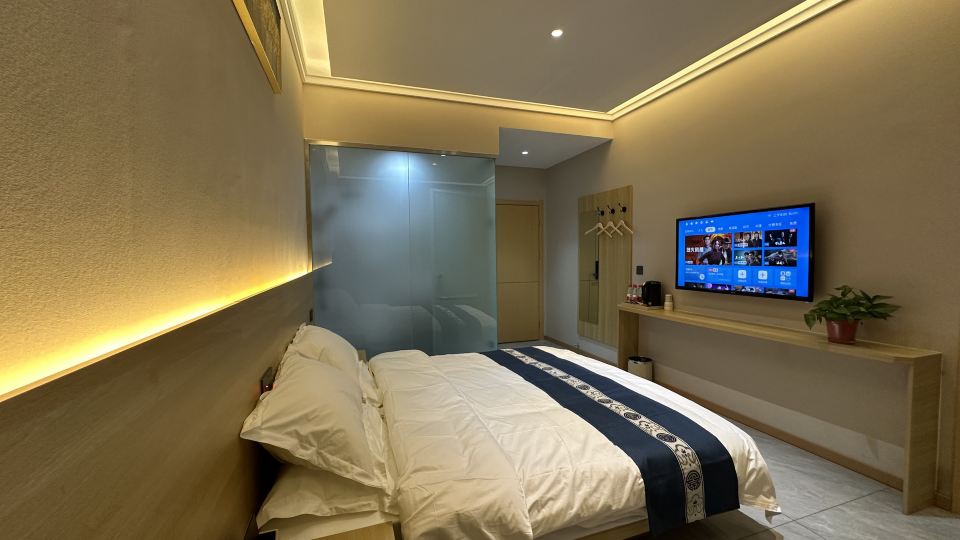 Hotels in Orange
